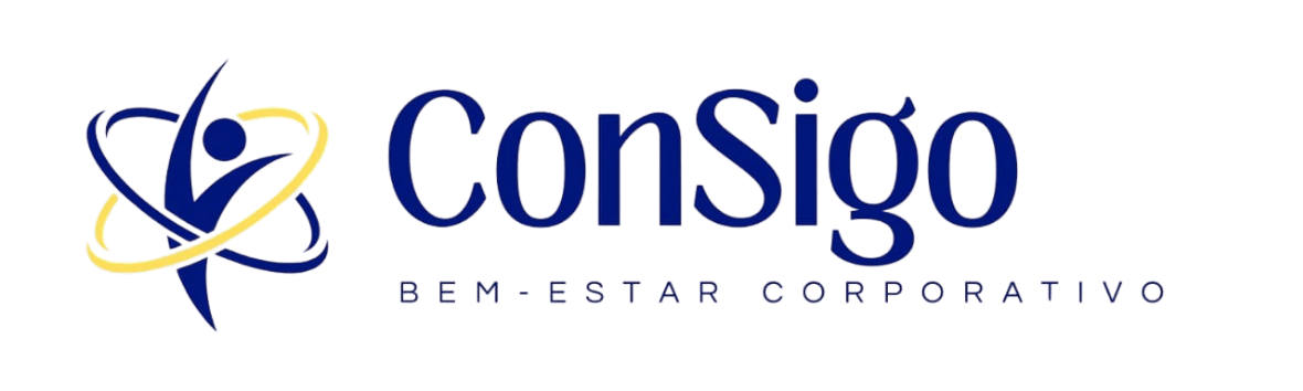 ConSigo Bem-Estar Corporativo