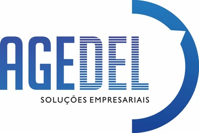 Agedel