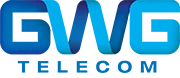 GWG Telecom