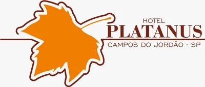 Hotel Platanus