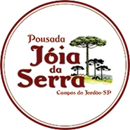 Pousada Jóia da Serra