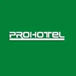 Pro Hotel