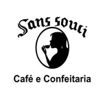 Sans Souci