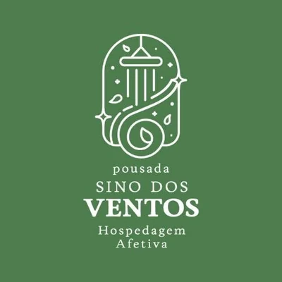Pousada Sino dos Ventos