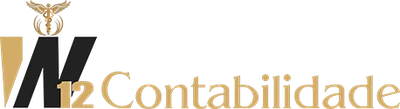 W12 Contabilidade